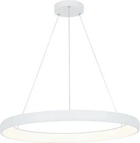 ZAMBELIS 2061 Modern Led Függesztett Lámpa LED IP20