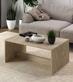 Lenna - Travertine