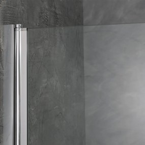 Eva 70x140 kádparaván