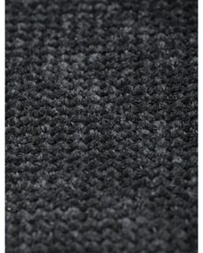 Bouclé CT-W1077 GREY2 étkezőszék szett, 4 db
