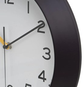 Falióra ø 30 cm Minimo – Casa Selección