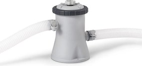 Intex Easy Set medence 2,44 x 0,61 m szűrőberendezéssel