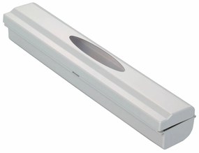 Weko Perfect-Cutter élelmiszerfólia vágó