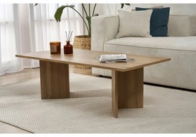 Sabin Oak konferenciaasztal