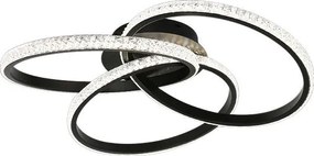 LED világítás + távvezérlő 70W - TA1304/B