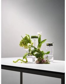 WMF - Vízkaraffa MOTION 800 ml