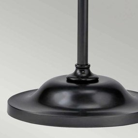Elstead Lighting PROVENCE PV-FL-OB Állólámpa 1x60W/E27