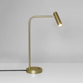 Astro Lighting ENNA 1058106 Asztali lámpa 1x4,5W/LED 124LM IP20