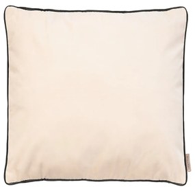 Bársony párnahuzat 40x40 cm Velvet – Blomus