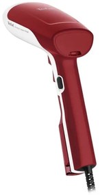 Tefal - ACCESS STEAM FIRST kézi ruhagőzölő 1300W/230V bordó
