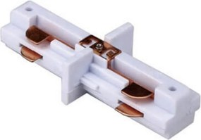 Orlicki Design LINIOWY OR82630 Kapcsoló