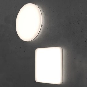 Steinel-LED Dimmelhető lámpa érzékelővel RSPROR30BASICSC 23,22W/230V IP40 3000K