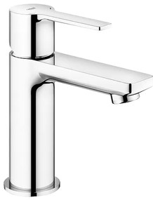 GROHE 23791001 - LINEARE XS mosdócsaptelep, fényes króm