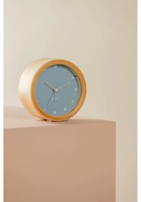 Ébresztőóra ø 12 cm Gentle – Karlsson