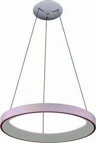 ITALUX PND-53675-058RPC-WH-3KS4K-TRDIMM VICO Modern Led Függesztett Lámpa LED IP20