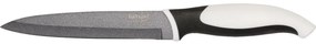 Lamart LT2157 Precis pengekészlet, 5 db