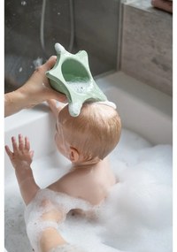 Vízi játék Pistachio – Kindsgut