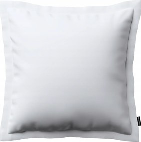 Dekoria Mona párnahuzat, fehér