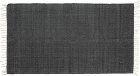 Joye futószőnyeg, sötét szürke, 65x140 cm