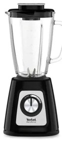 Tefal BLENDFORCE asztali turmix 800W fekete/nemesacél