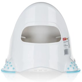 Bankett 4kids Gyermek bili Mackók, 38 x 27 x 23,5cm