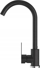 Gránit Mosogató Csaptelep Prestige Konyhai Akkumulátor