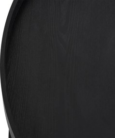 AVENBERG BIVIO Kisasztal