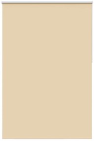 redőny Blackout 160x230 cm szövetszélesség 156,6 cm poliészter