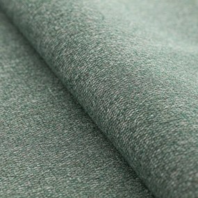 Dekoria Ektorp 3 személyes kanapé huzat, összecsukható Ikea