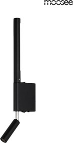 King Home PERISCOPE MSE010100335 Fali lámpa 1x7W/LED 3000K 560LM IP20