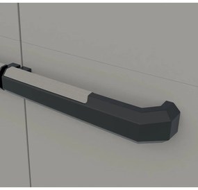 Műhelyszekrény Planet – Keter