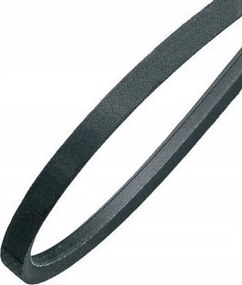 Fűnyíró meghajtó szíj 711li 736lw Nac s511 ls50 s510 60320060000