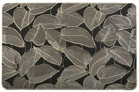 Műanyag tányéralátét 30x45 cm Folis – douceur d'intérieur