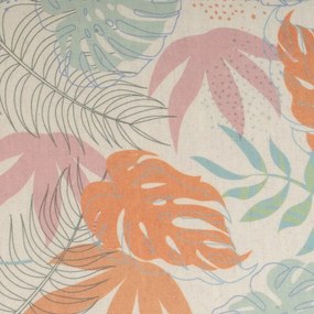 Asztali futó szett 2 db-os 60x160 cm Tropy – Casa Selección