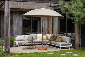 Monica napernyő talp