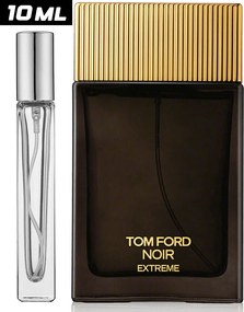 Tom Ford Noir Extreme (10 ML) Eau de Parfum