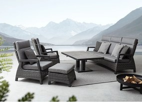 Tűzrakó ø 60 cm Efesto – Bizzotto