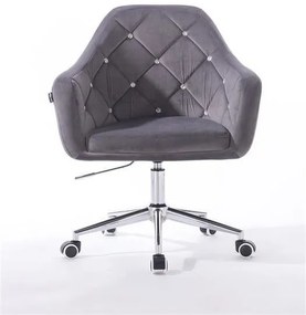 HR830CK Grafit