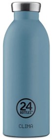 24Bottles Clima 500ml termosz
