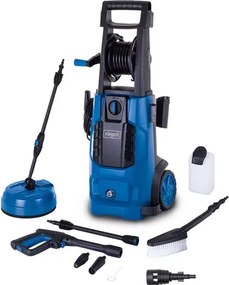 Scheppach HCE 2600 X