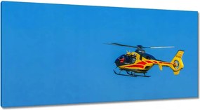 Képek 115x55 Helikopter Lpr Mentőautó