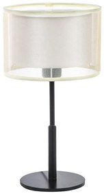 Rabalux Rabalux - Asztali lámpa 1xE27/40W/230V RL5095