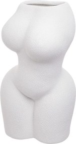 EVA váza, 33cm magas