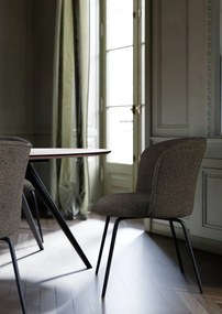 BLISS design szék