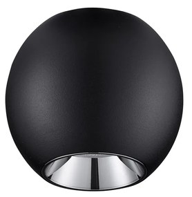 Nano LED