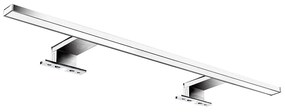 Luxx led lámpa 600mm