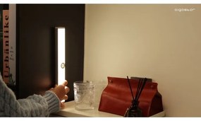 Aigostar - LED Újtraölthető bútorvilágítás érzékelővel LED/4W/5V 4000K