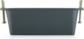 Szilikon sütőforma forrólevegős fritőzhöz 20x11 cm – Lékué