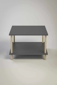 Peka-0049 - Anthracite