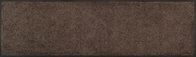 TC_barna szennyfogó szőnyeg - 35*120 cm (Választható méretek: 120*180 cm)